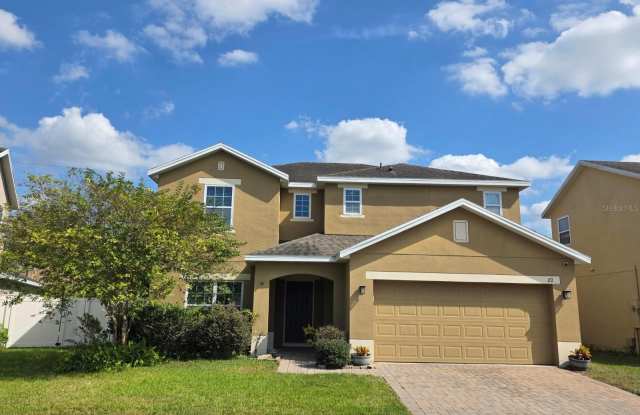 172 WILLIAMSON DRIVE photos photos 172 WILLIAMSON DRIVE photos photos