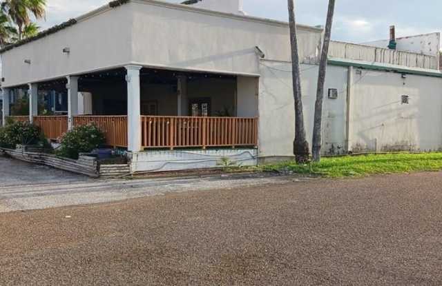 4001 Padre Blvd. photos photos