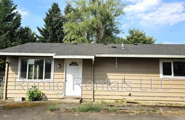 847 12th Street - 1 photos photos 847 12th Street - 1 photos photos