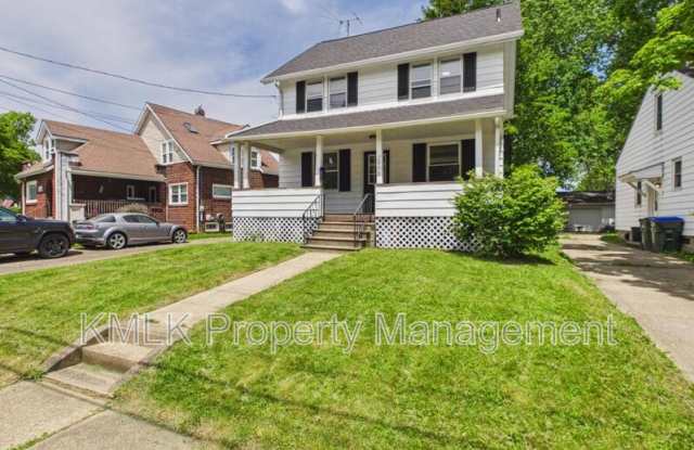 2899 Northland St photos photos 2899 Northland St photos photos