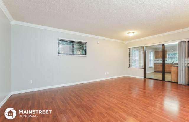 1468 Tangerine Court Gallery 3