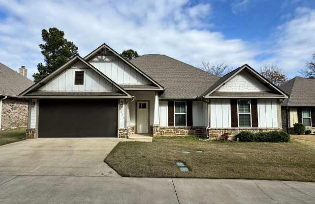 3925 Old Omen Rd. photos photos 3925 Old Omen Rd. photos photos