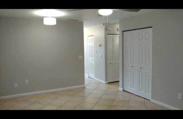 1714 Sw 68th Terrace Gallery 3