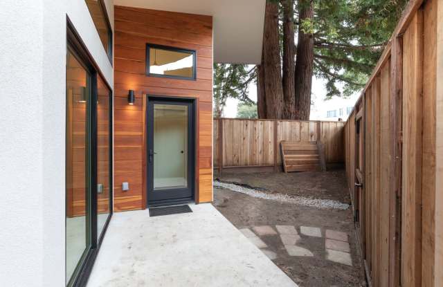 Private, Elegant and Sophisticated Westside Home! photos photos