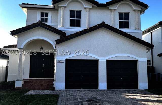 14521 SW 13th Ter photos photos