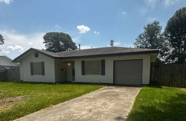 1401 Lamar Ave Nederland, TX 77627 **Move in Special $200 off** photos photos 1401 Lamar Ave Nederland, TX 77627 **Move in Special $200 off** photos photos
