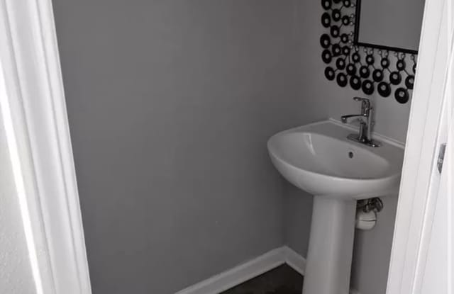 8098 Summer Bay Court photos photos