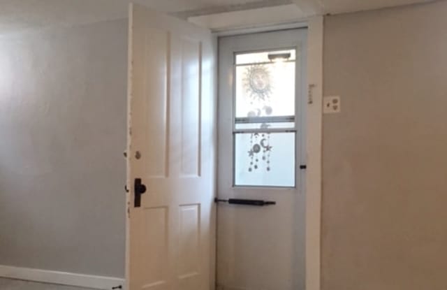 259 S Humboldt St Gallery 2
