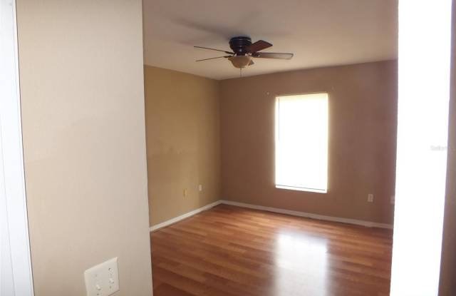 437 FISH HAWK Drive Gallery 2