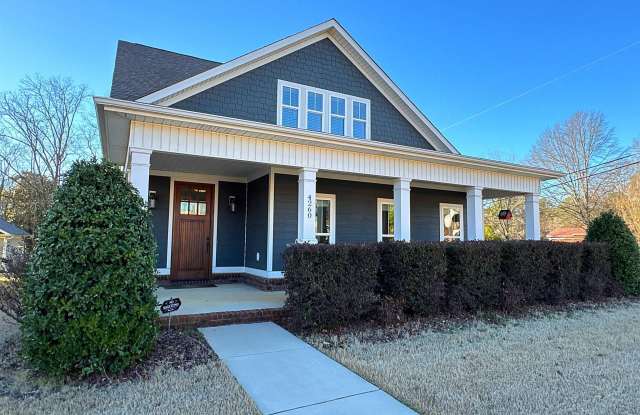 4260 Sullivan Street photos photos