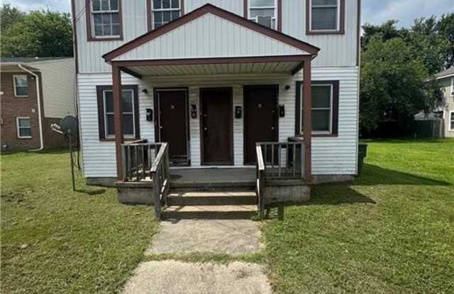 1337 Marshall Avenue photos photos
