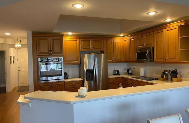 14380 Riva Del Lago Drive unit: 1002 photos photos