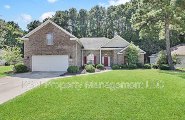 121 Tappan Zee Drive photos photos