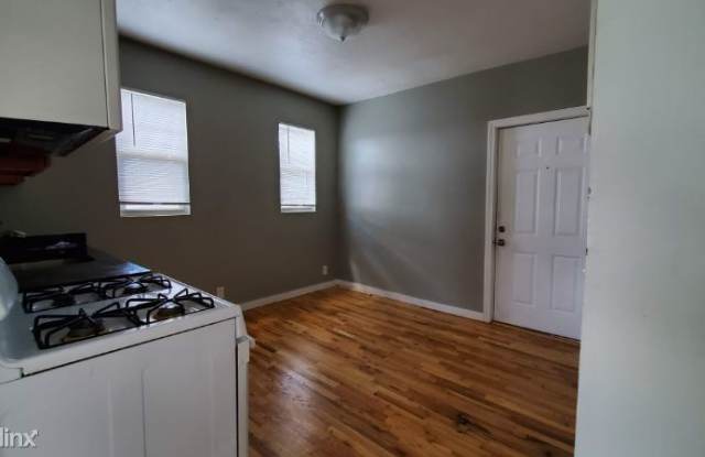 637 Walk hill 5 Gallery 4