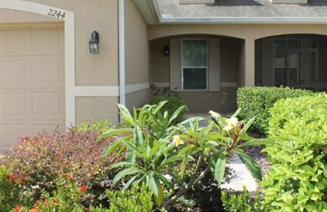 2244 BARRACUDA COURT Gallery 3
