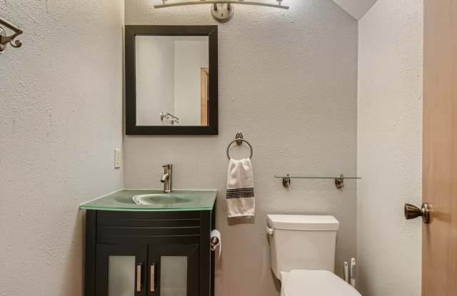 8774 Allison Drive, Apt C Gallery 4