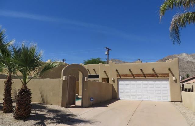 53585 Avenida Velasco photos photos