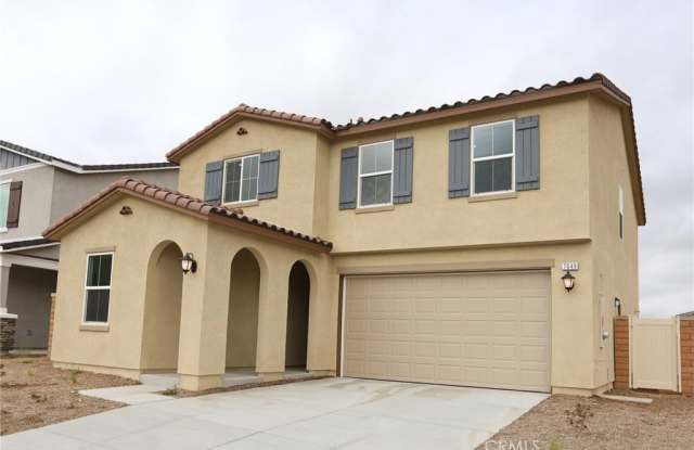 7649 Citrusmoon Court photos photos