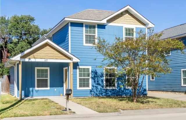 117 Sterling Street photos photos