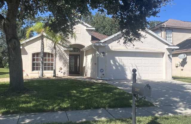 23827 Hastings Way photos photos