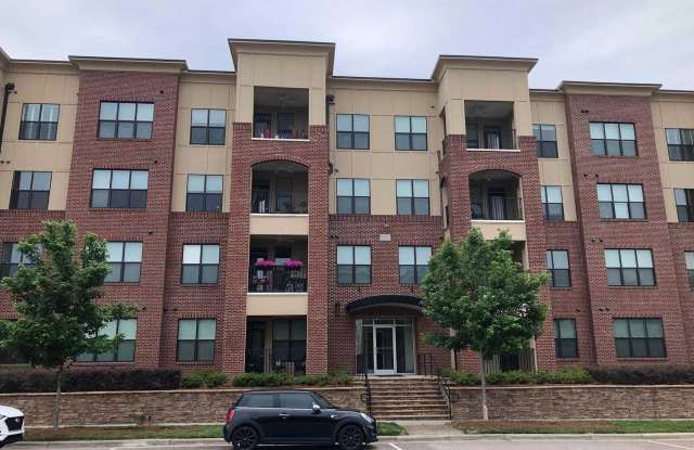 700 Finsbury Street unit: 104 - 700 Finsbury Street, Durham, NC 27703 700 Finsbury Street unit: 104 - 700 Finsbury Street, Durham, NC 27703
