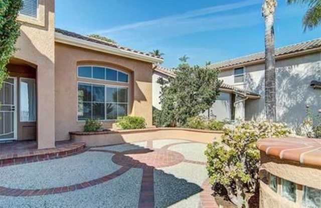 49 Ridgecrest Gallery 2