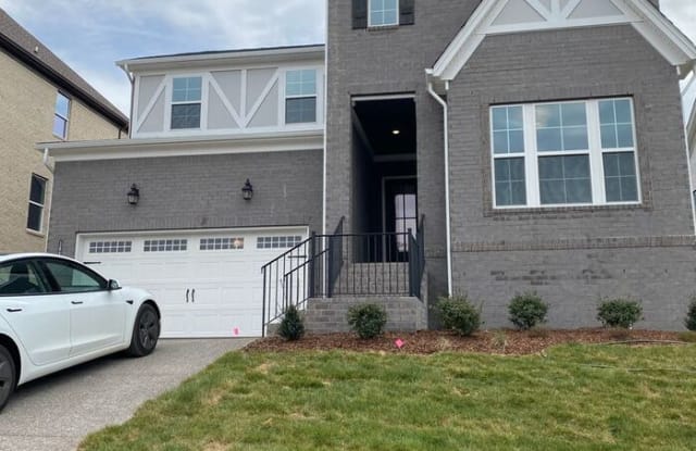 3004 Jada Way - 3004 Jada Way, Williamson County, TN 37135
