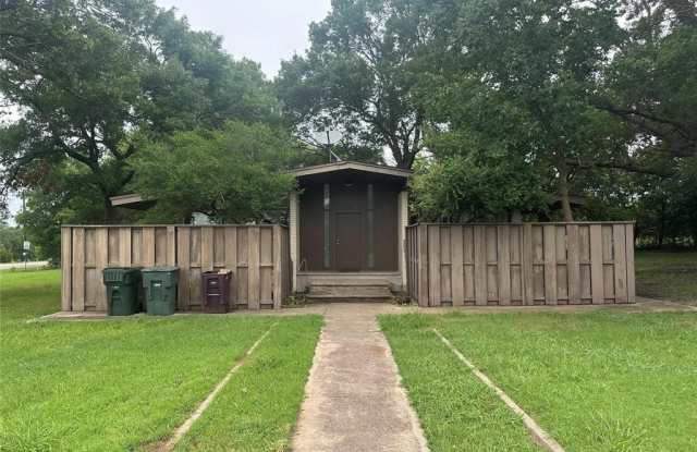 4723 N Loy Lake Road photos photos