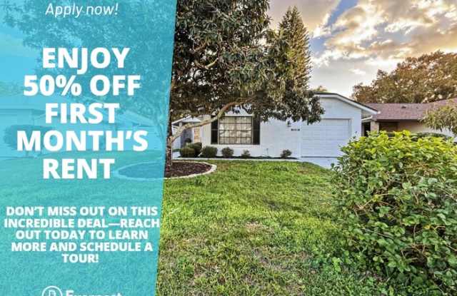 2839 Sunbranch Drive photos photos 2839 Sunbranch Drive photos photos