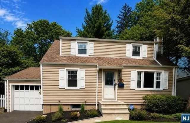 59 Delmar Avenue photos photos