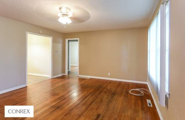 1329 Cheyenne Street Gallery 2