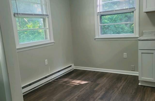 1941 Colona Road Gallery 4