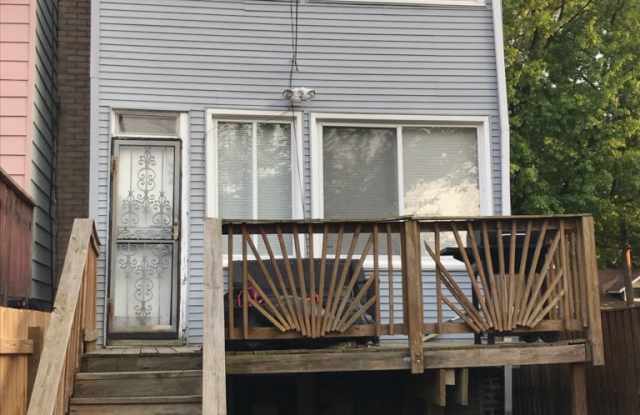 629 Jefferson St, NW Gallery 2