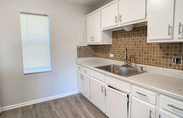 8210 Troost AveUnit 2 - 8210 Troost Avenue, Kansas City, MO 64131