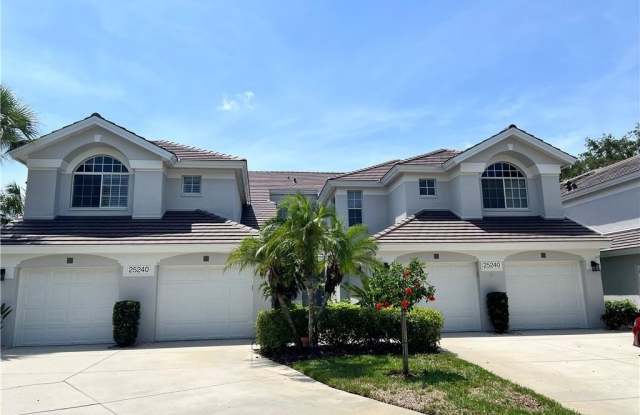 25240 PELICAN CREEK Cir unit: 202 photos photos 25240 PELICAN CREEK Cir unit: 202 photos photos