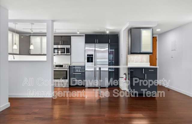1155 Ash St photos photos 1155 Ash St photos photos