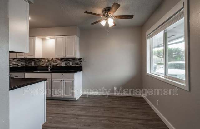 1008 NE 86th ST photos photos 1008 NE 86th ST photos photos