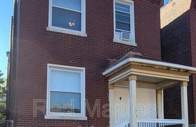 3310 Winnebago St, 2F Gallery 1