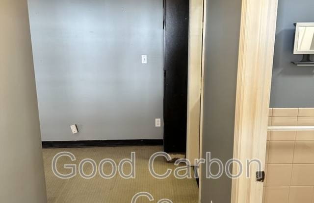 338 Harris Hill Road - 338 Harris Hill Road, Erie County, NY 14221