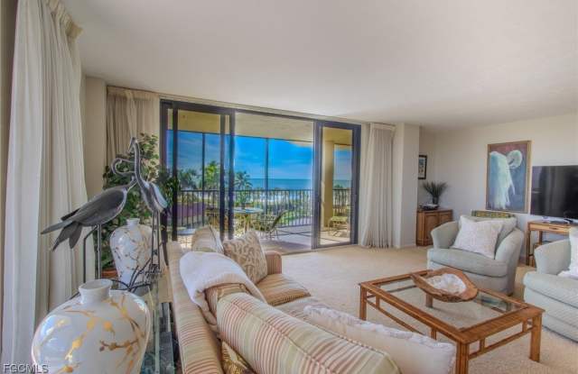 10851 Gulf Shore Drive unit: 301 photos photos