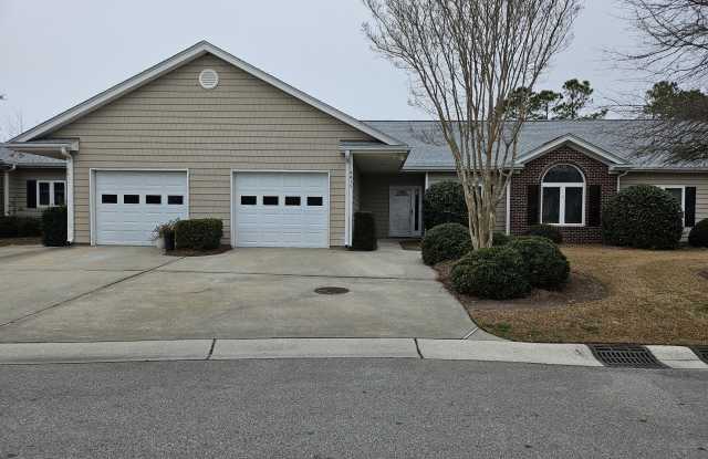 4415 Willow Moss Way - 4415 Willow Moss Way, Southport, NC 28461 4415 Willow Moss Way - 4415 Willow Moss Way, Southport, NC 28461