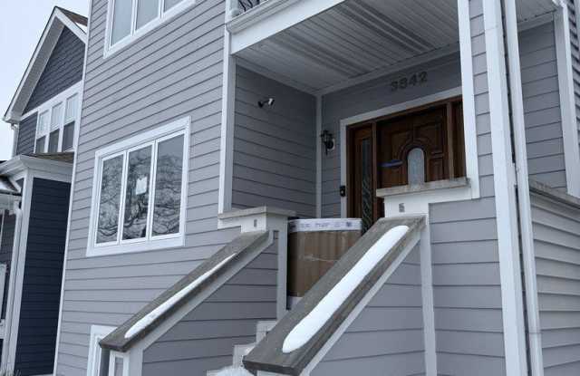 3842 N NEWCASTLE Avenue photos photos