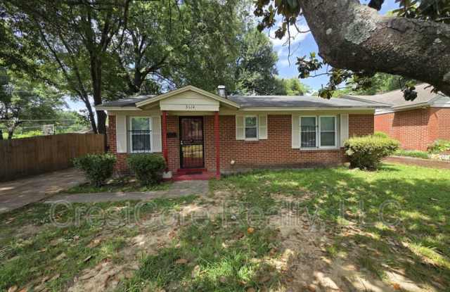 3614 Mary Cv Gallery 2