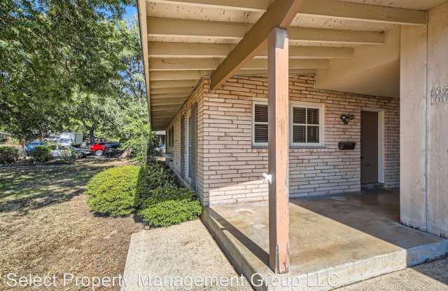 106 Oakhurst Pl Gallery 2