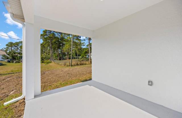 4-bedroom 3 Bathroom Rental w/ In-Law Suite Gallery 4