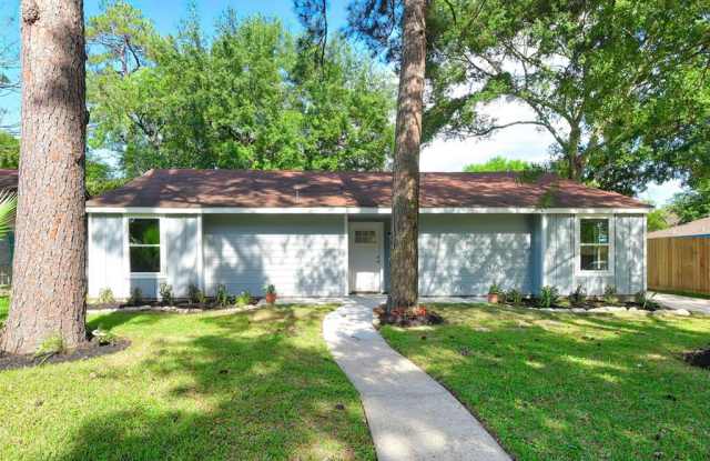 23118 Whispering Willow Drive - 23118 Whispering Willow Drive, Spring, TX 77373