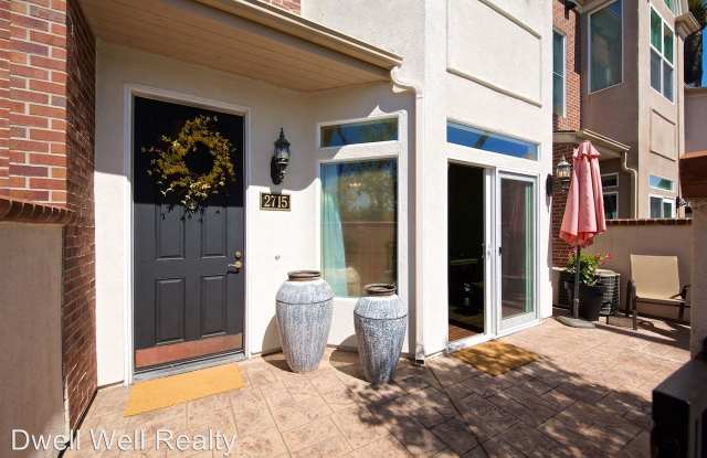 2715 3rd Ave Gallery 2