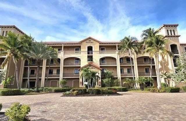 89 VIVANTE BOULEVARD photos photos 89 VIVANTE BOULEVARD photos photos