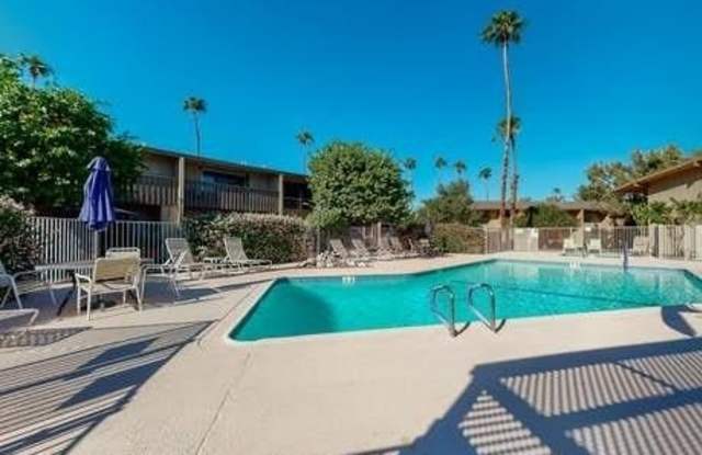 77845 California Drive unit: D7 photos photos 77845 California Drive unit: D7 photos photos