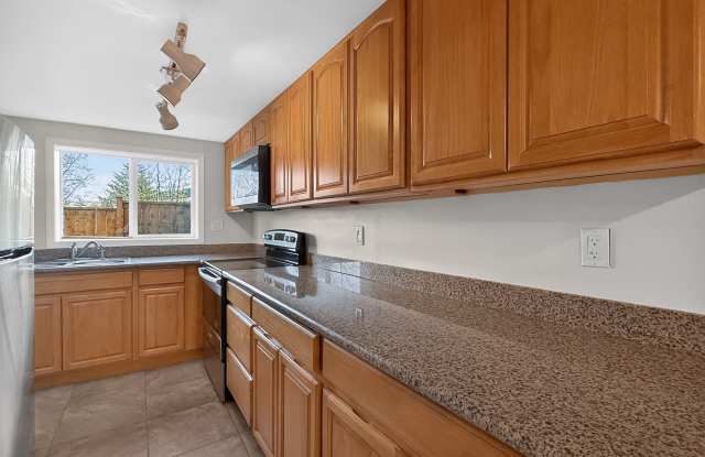 11006 Lotus Place South#B(Lower) photos photos